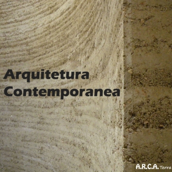 01-arquitetura-contemporanea