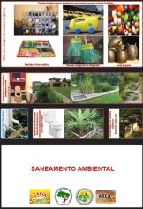 capacitacao-saneamento-ambiental-06
