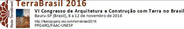 terra-brasil-2016-arquitetura-ecologica-terra-oficina-revestimentos-1comportamento-solos
