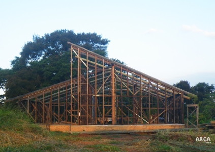 construcao-ecologica-materiais-naturais-arca-terra-casa-arvore-17